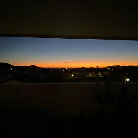 Superbe 3 Pieces Avec Vue *