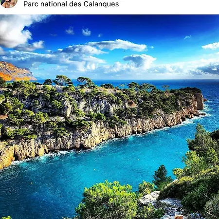 Superbe 3 Pieces Avec Vue